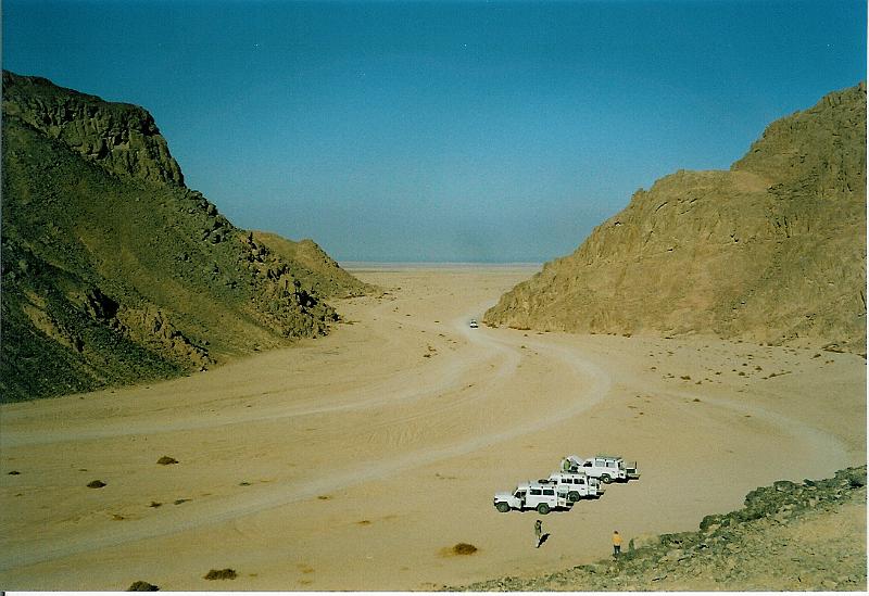 Egypte 20030031.jpg